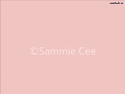 Sammie Cee - Fucking & Cumming In My Sheer Pantyhose - ManyVids