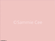 Sammie Cee - Swimsuit Strip Shower And Hair Washing - ManyVids