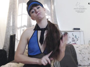 ScarletDatz_Dirty-Cop-Scarlet