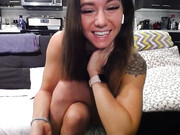 ScarletDatz_Phone-Sex-Video-Gangbang-Story