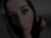 Scarlett Skye_POV-BJ-and-Facial