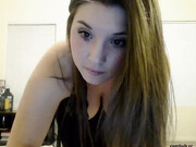 Taylor_Made - Live Cam Show 06-06 Part 2