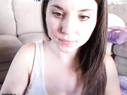 Taylor_Made - Live Cam Show 06-12 Part 2