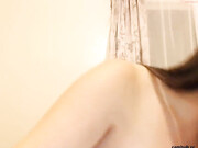 Taylor_Made - Live Cam Show 07-30 Part 2
