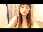 Taylor_Made - Live Cam Show 08-23 Part 1