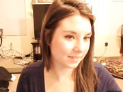 Taylor_Made - Live Cam Show 08-26