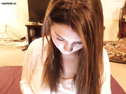 Taylor_Made - Live Cam Show 08-28 Part 1 (1)