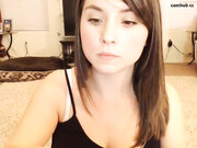 Taylor_Made - Live Cam Show 10-28_2
