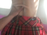 Yoursgabe_AFTER-SCHOOL-HE-MADE-ME-TO-FUCK-MY-ASS (1)