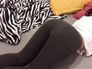 Yoursgabe_HE-CAME-HOME-TO-COVER-ME-WITH-CUMS