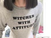 Yoursgabe_NEWTALKING-DIRTY-NAUGHTY-COLLEGE-GIRL