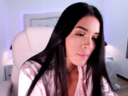 _hannamiller_06112020_0412_female_chaturbate