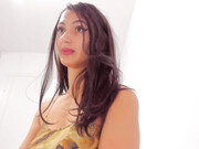 amoona_rai_21112020_1752_female_chaturbate