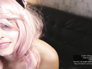 angelika_rouge_23122020_0044_female_chaturbate