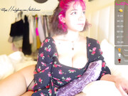 bellelemer_03012021_0414_female_chaturbate