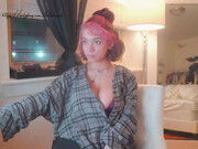 bellelemer_16122020_0510_female_chaturbate