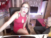 couple19f22m_02122018_0039_couple_chaturbate