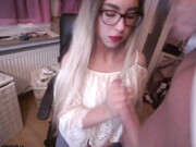 couple19f22m_17112018_2331_couple_chaturbate