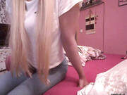 couple19f22m_21102018_1901_couple_chaturbate
