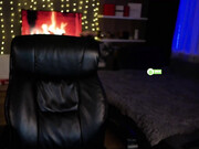 drug_girl_04122020_1924_female_chaturbate
