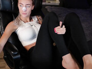 drug_girl_21112020_1854_female_chaturbate