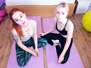 katrinpolly_13012021_1700_couple_chaturbate