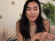 littlemiss_kira_29122020_1055_female_chaturbate