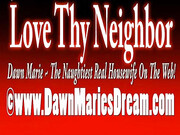 Dawn_Marie_Fucking-my-Latin-neighbor-big-cum-shot