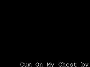 Echo_Noir_-_Fuck_My_Little_Tits_and_Cum_On_My_Chest_-_ManyVids