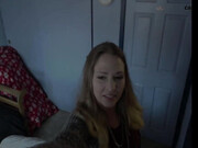 Eve_Batelle_Barbie-Girl-Strip-Tease-HD