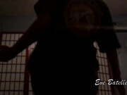 Eve_Batelle_Biceps-Shadows-vs-Light