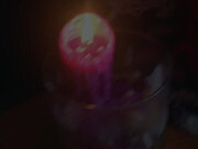 Eve_Batelle_Candle-Wax-Fireplay-HD