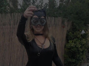 Eve_Batelle_Cat-VS-Bat---KO-Finale