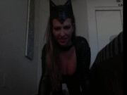 Eve_Batelle_CatSuit-Dancing-Seductress-HD