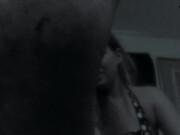Eve_Batelle_Clean-My-Filthy-Feet-Slave-HD