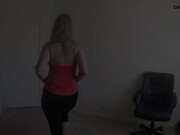 Eve_Batelle_Curvy-Belly-Dance-HD