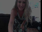 Eve_Batelle_Cute-Summer-Dress-Dancing-HD
