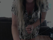 Eve_Batelle_Dancing-Whooty-Goddess-HD