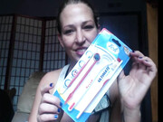 Eve_Batelle_Dental-Picking-With-New-Set-HD