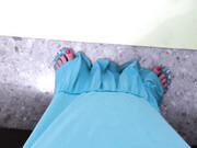Eve_Batelle_Filthy-Dress-To-Filthy-Feet-Washing-HD