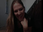 Eve_Batelle_For-My-Human-Garbage-Can-HD