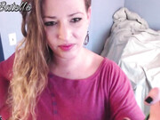 Eve_Batelle_Im-A-Bad-Bad-Girlfriend-HD