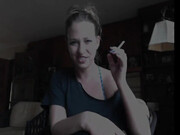 Eve_Batelle_Indoor-Cigarette-Burns-HD