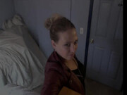 Eve_Batelle_Leather-Strip-Tease-HD
