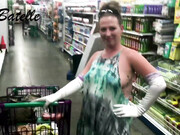 Eve_Batelle_Public-Opera-Gloves-Satin-Obsession