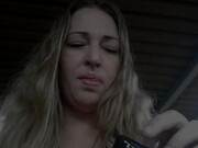 Eve_Batelle_Submission-To-Your-Smoking-Goddess