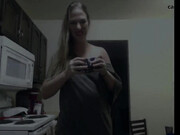 Eve_Batelle_Toy-Car-Trample-
