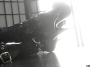 Eve_Batelle_Upclose-Thigh-High-Domme-Boots-Worship