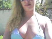 Eve_Batelle_Wake-N-Bake-with-your-Goddess