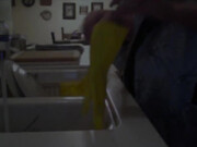Eve_Batelle_Yellow-Dishwashing-Gloves-HD